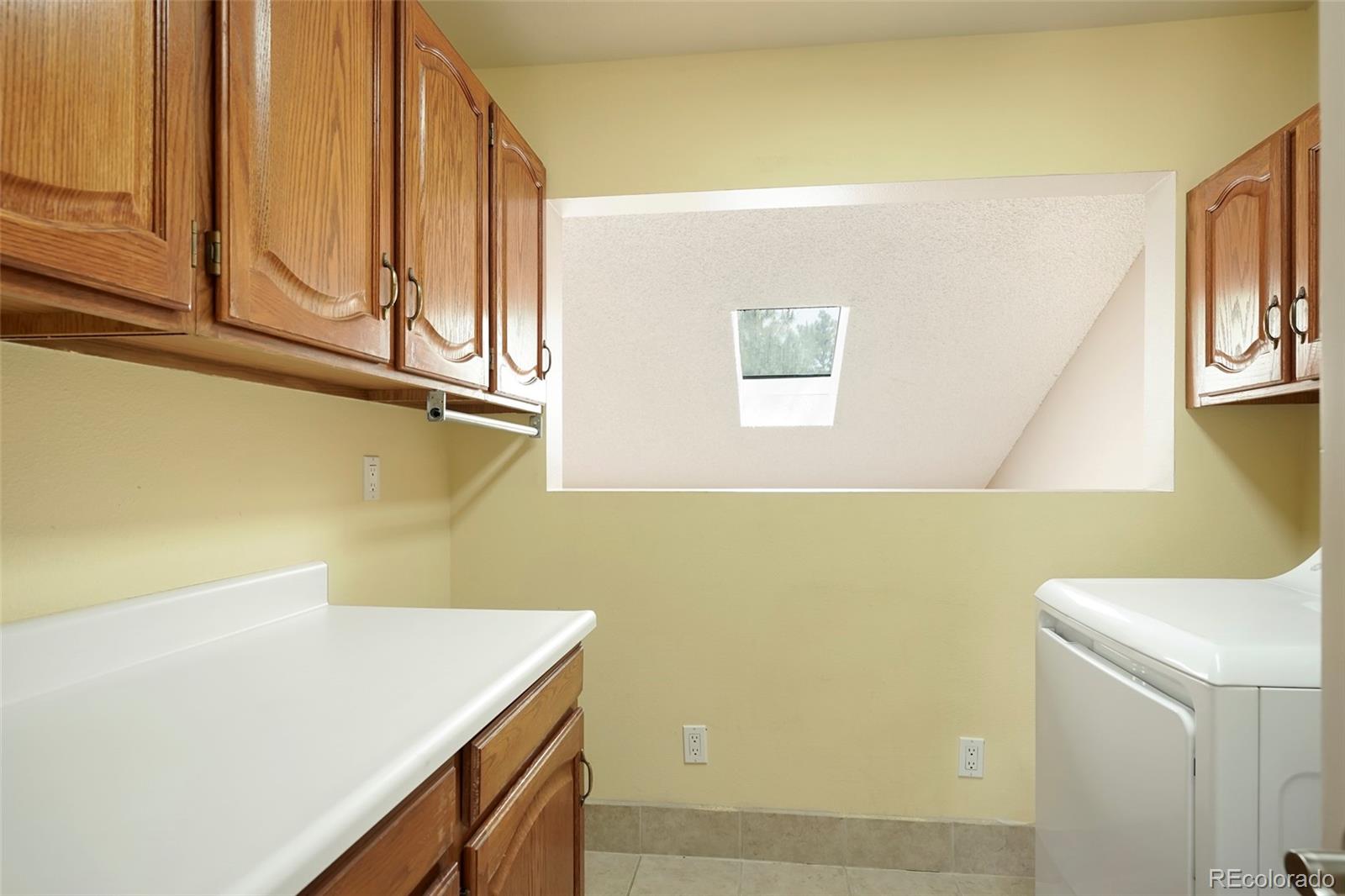 MLS Image #16 for 75  stanwell street,colorado springs, Colorado