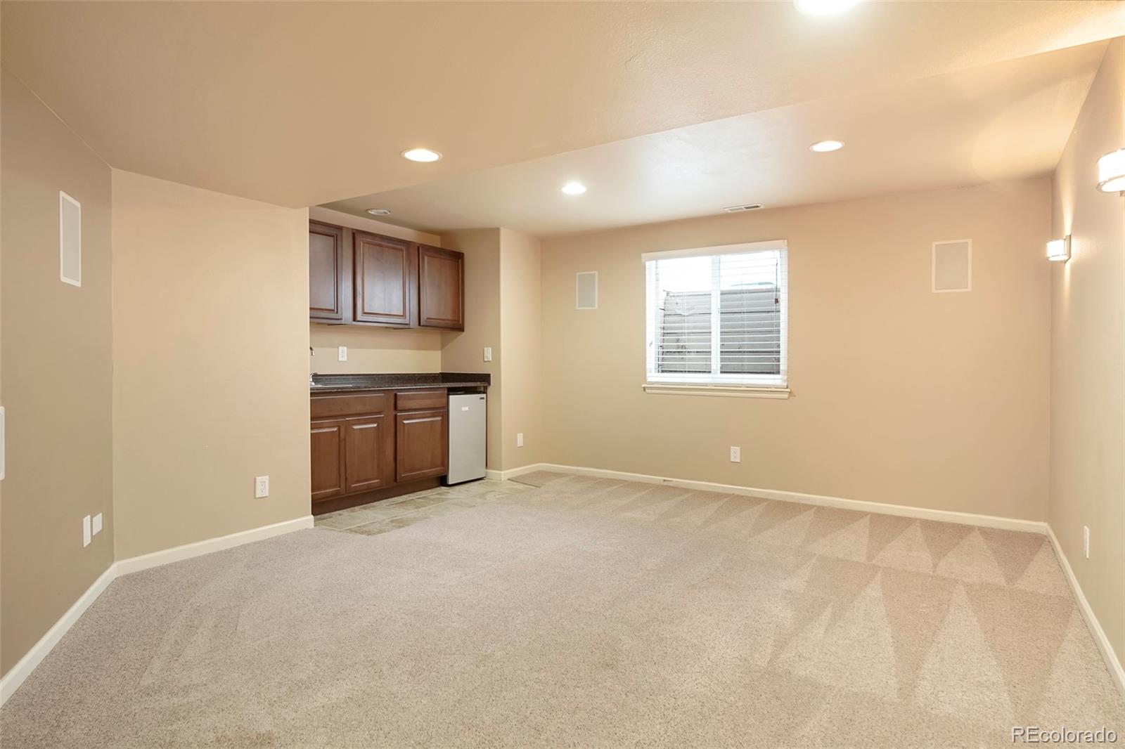 MLS Image #21 for 75  stanwell street,colorado springs, Colorado