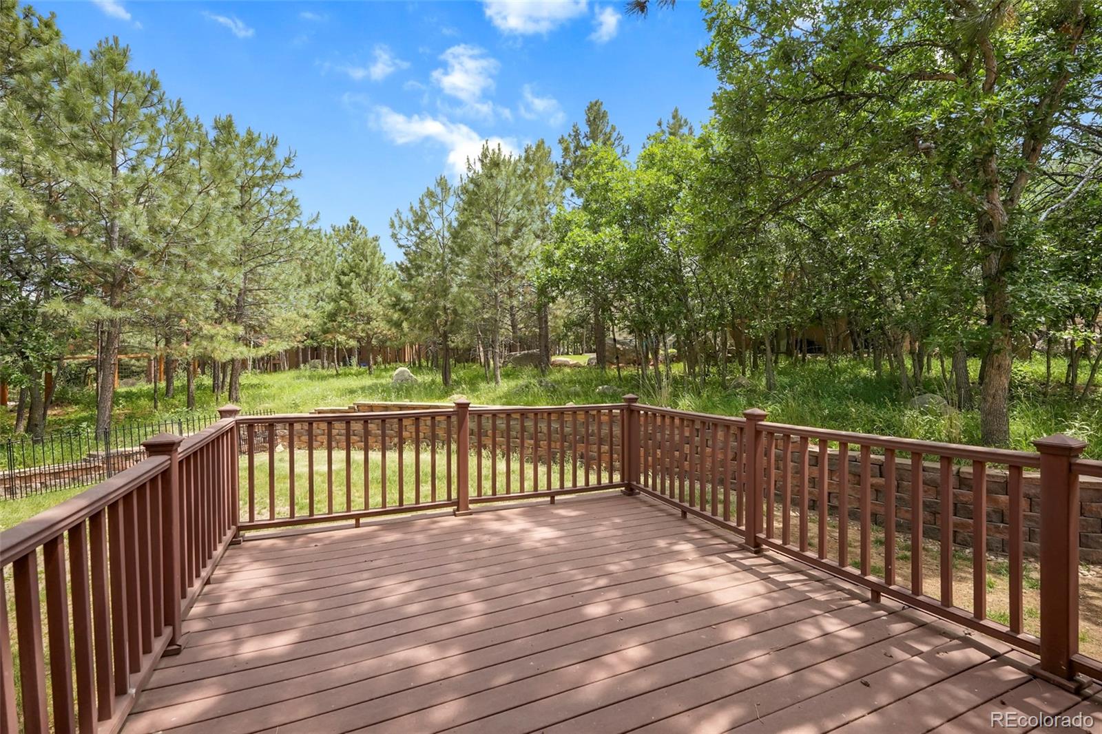 MLS Image #24 for 75  stanwell street,colorado springs, Colorado