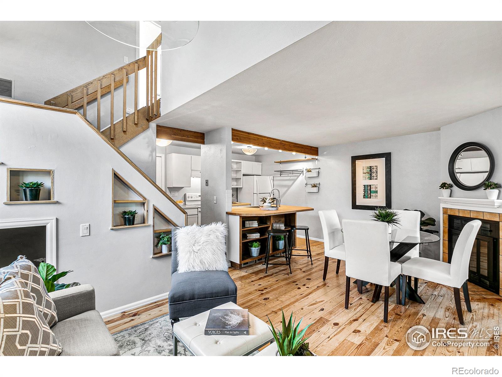 MLS Image #0 for 325 s taft court,louisville, Colorado
