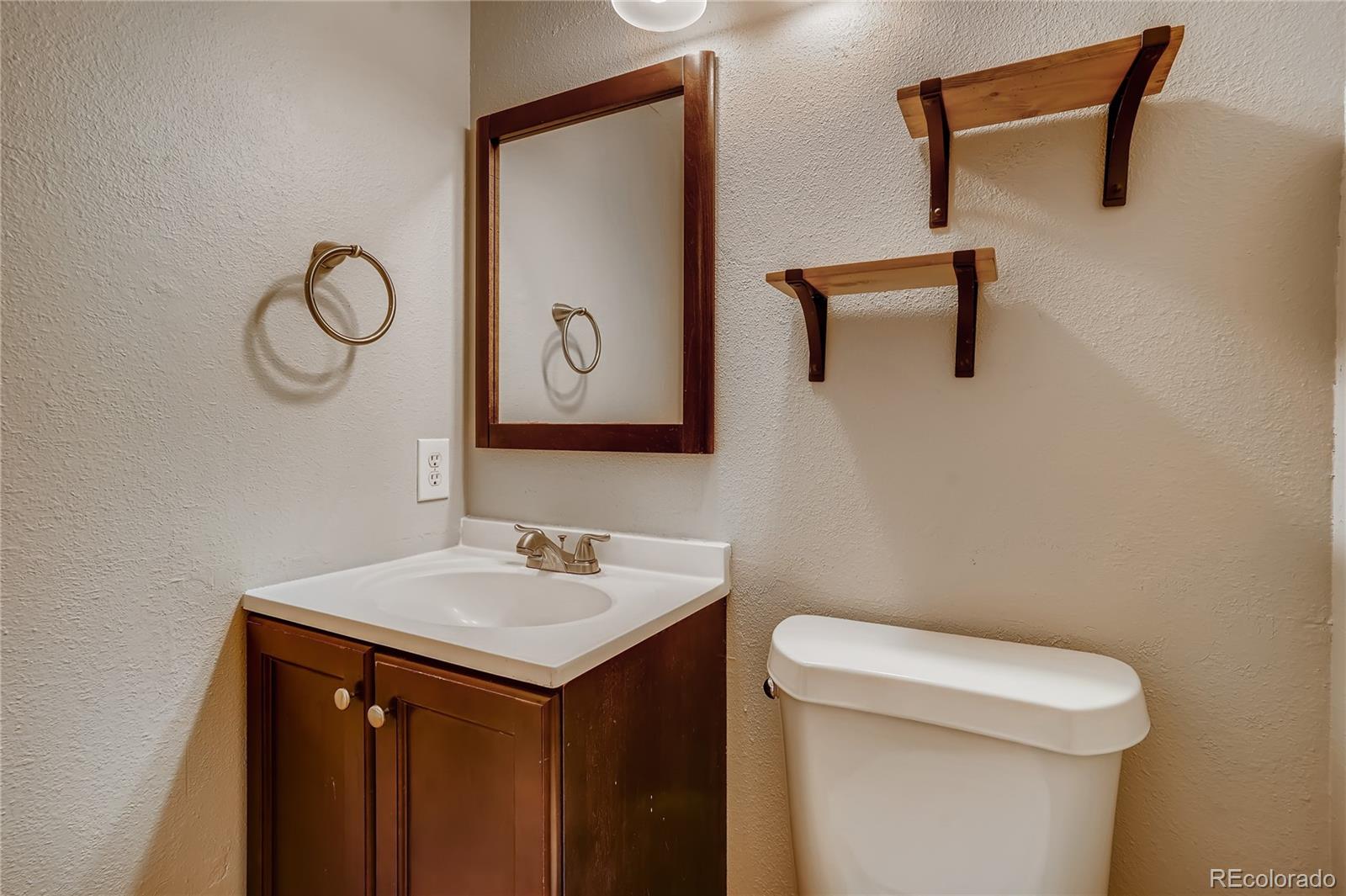 MLS Image #14 for 8542  ward court,arvada, Colorado