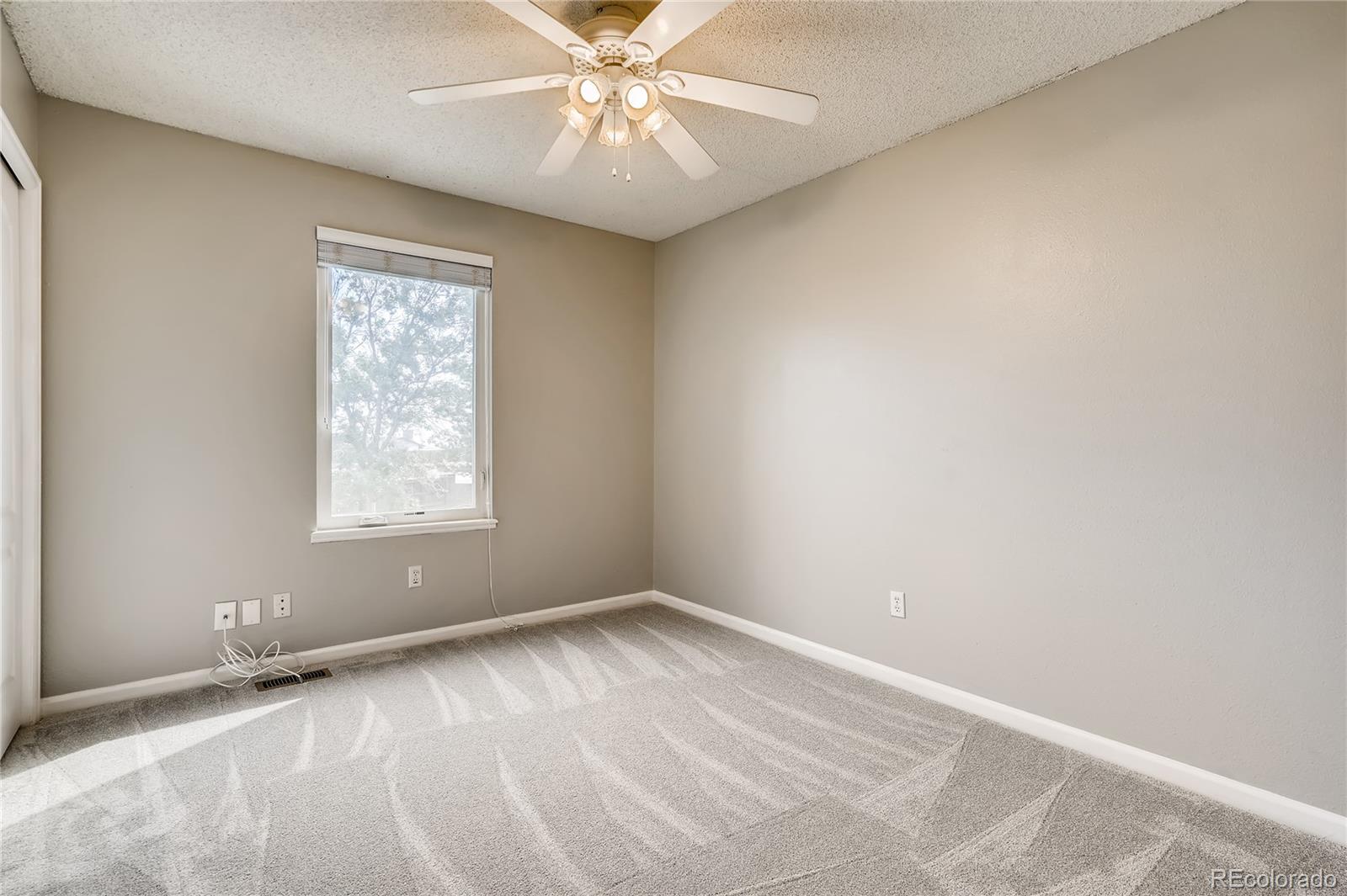 MLS Image #20 for 8542  ward court,arvada, Colorado