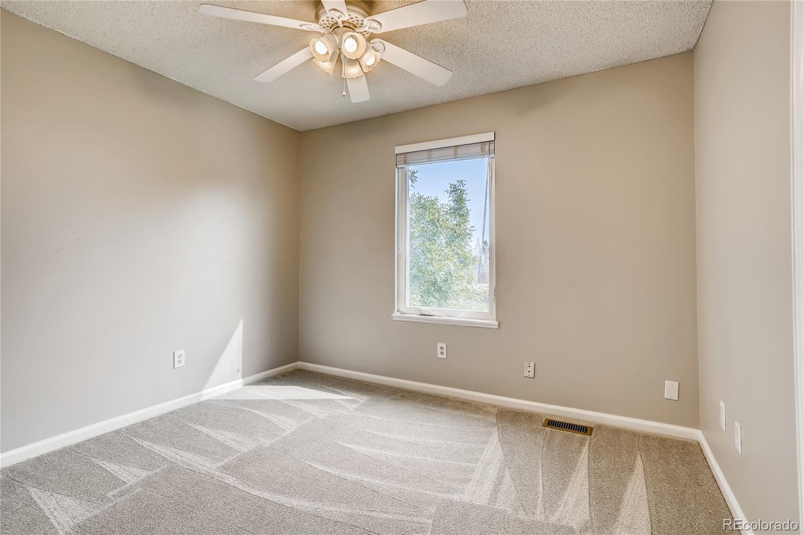 MLS Image #21 for 8542  ward court,arvada, Colorado