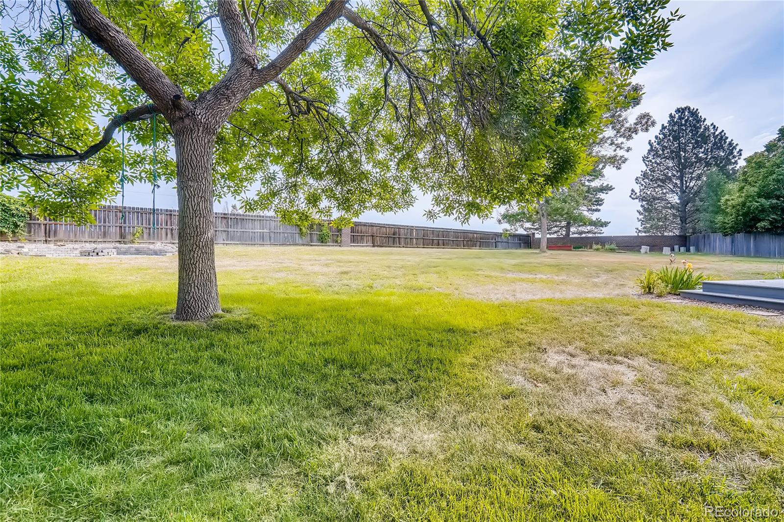 MLS Image #29 for 8542  ward court,arvada, Colorado