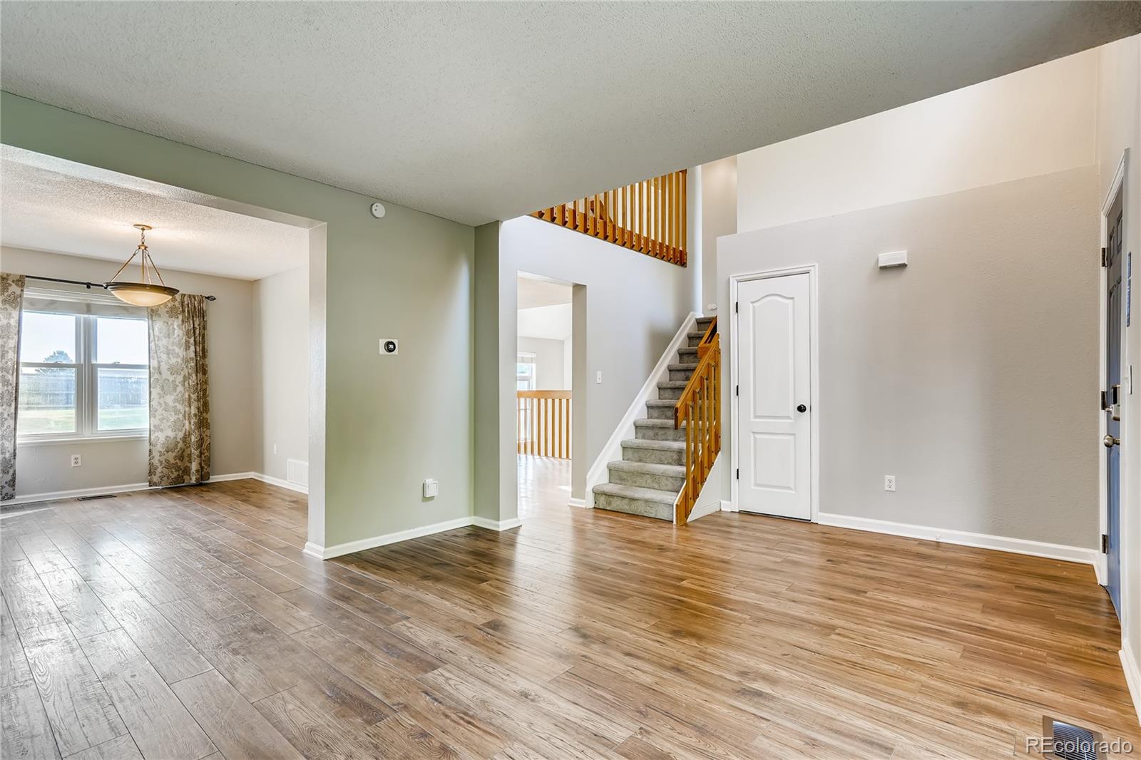 MLS Image #5 for 8542  ward court,arvada, Colorado