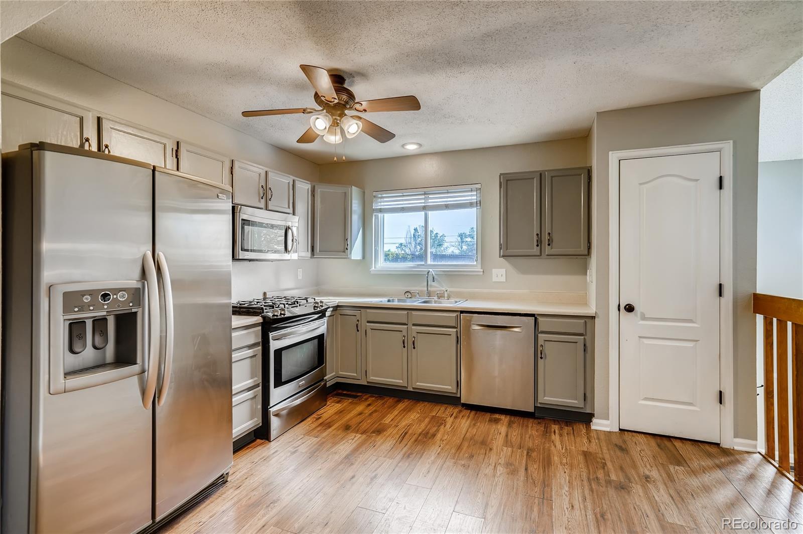 MLS Image #9 for 8542  ward court,arvada, Colorado