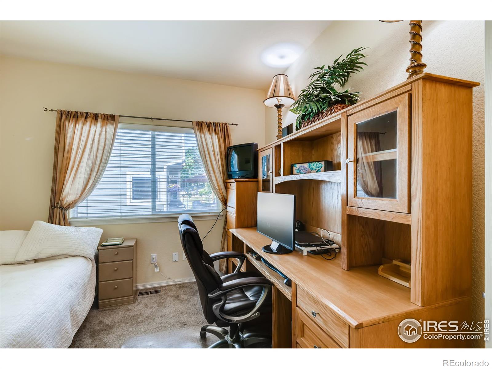 MLS Image #11 for 248  berthoud trail,broomfield, Colorado