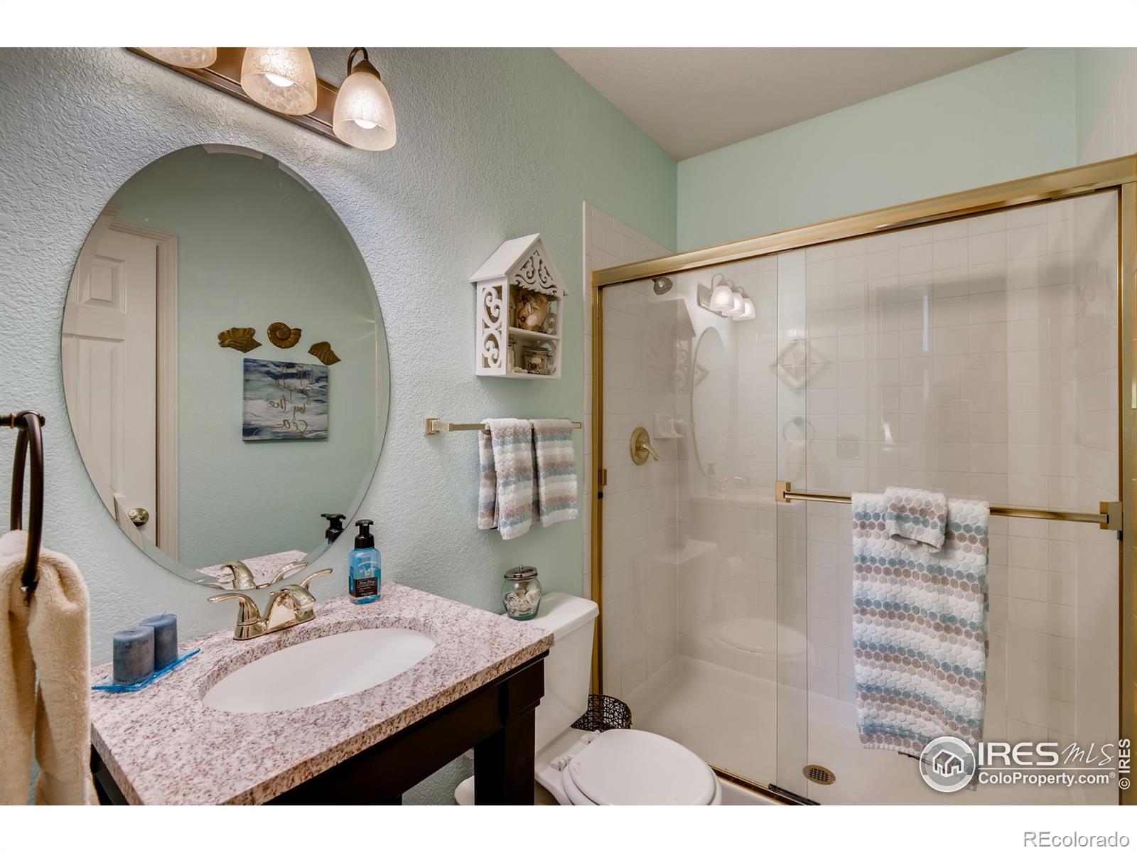 MLS Image #12 for 248  berthoud trail,broomfield, Colorado