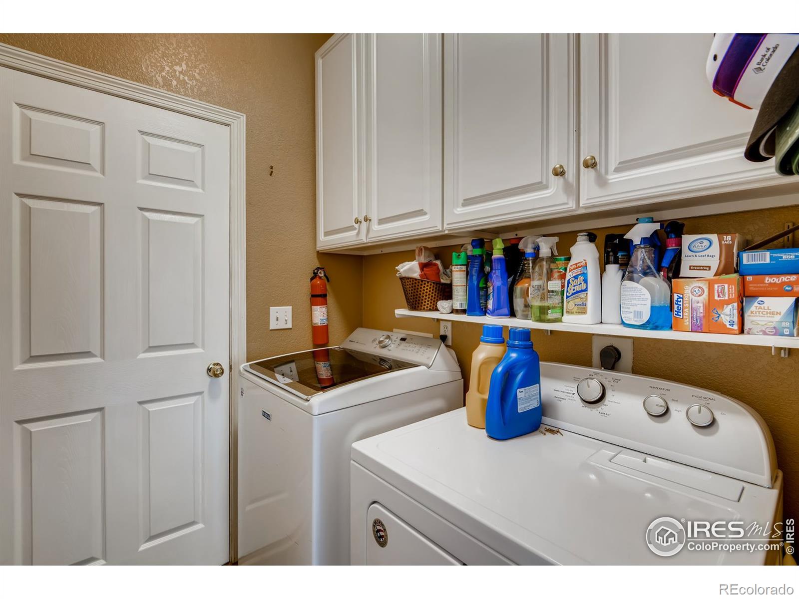 MLS Image #13 for 248  berthoud trail,broomfield, Colorado