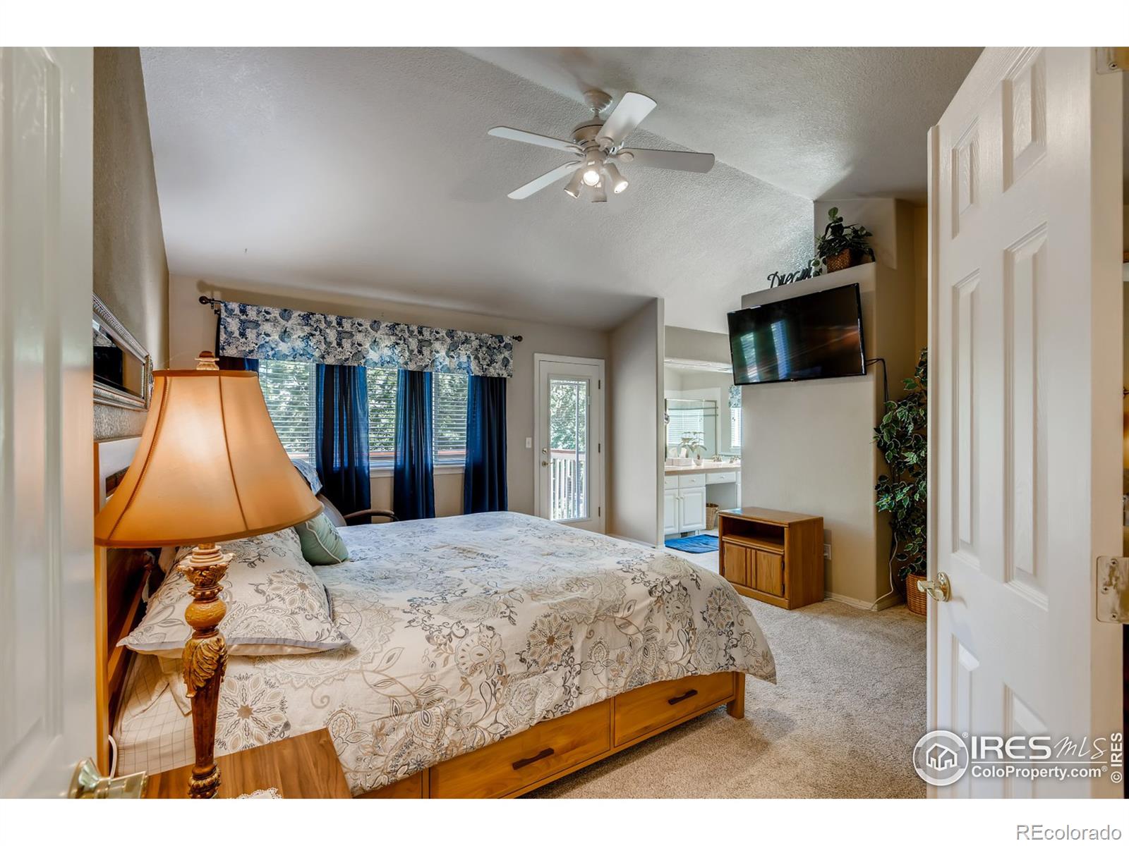 MLS Image #14 for 248  berthoud trail,broomfield, Colorado