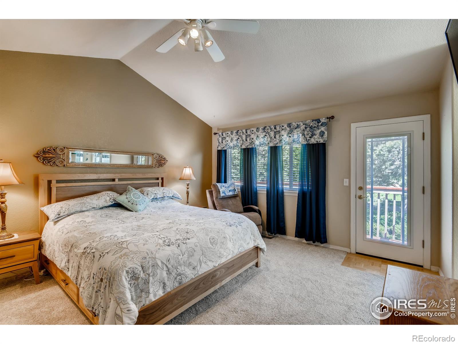 MLS Image #15 for 248  berthoud trail,broomfield, Colorado