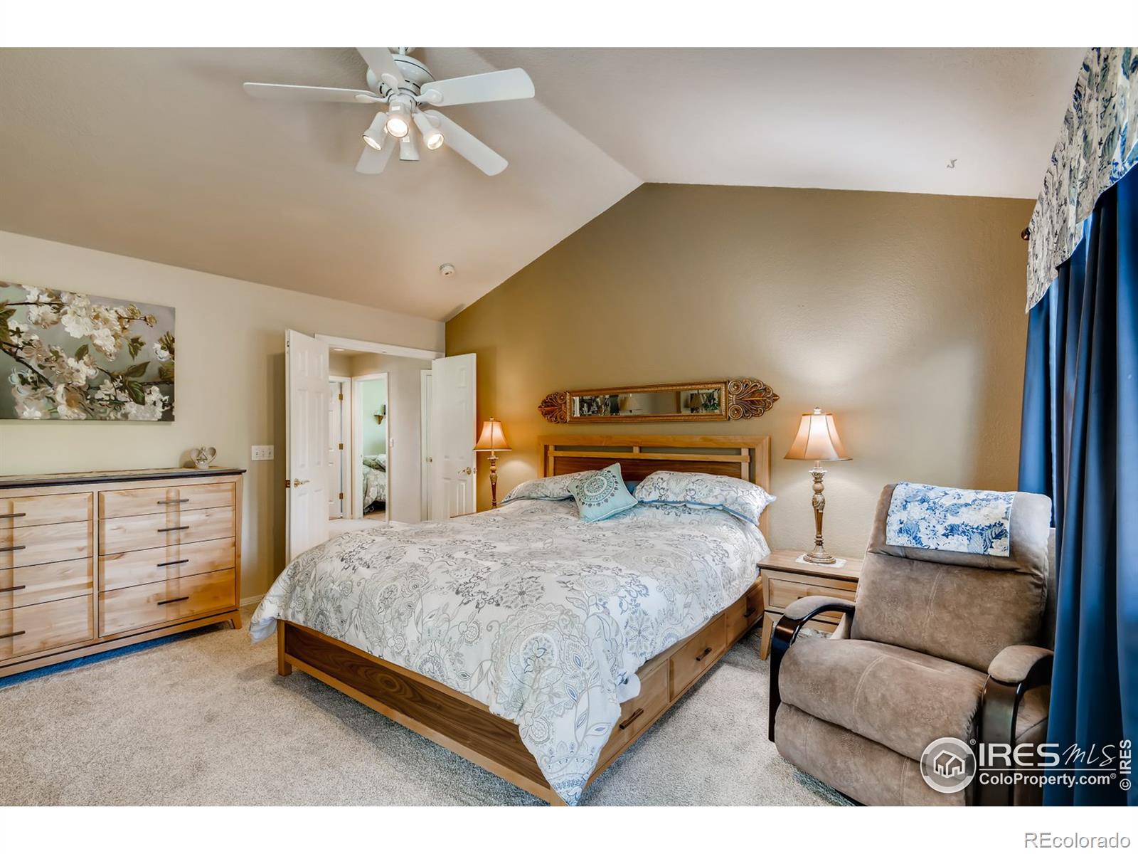 MLS Image #17 for 248  berthoud trail,broomfield, Colorado