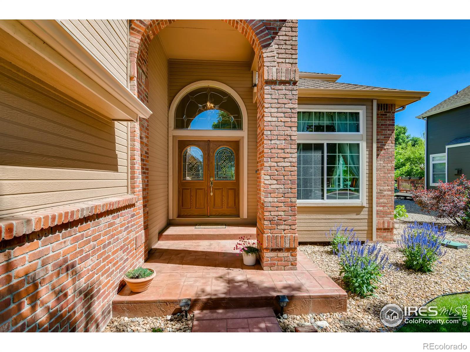 MLS Image #2 for 248  berthoud trail,broomfield, Colorado