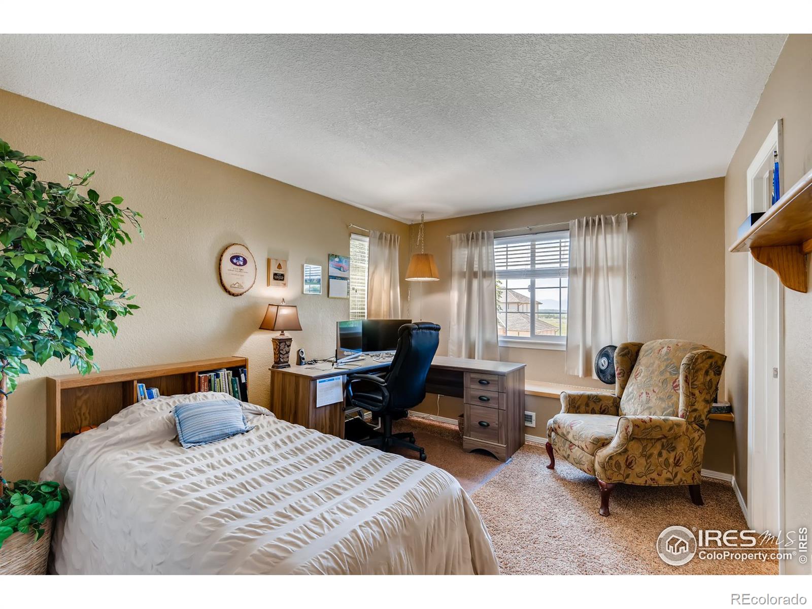 MLS Image #20 for 248  berthoud trail,broomfield, Colorado