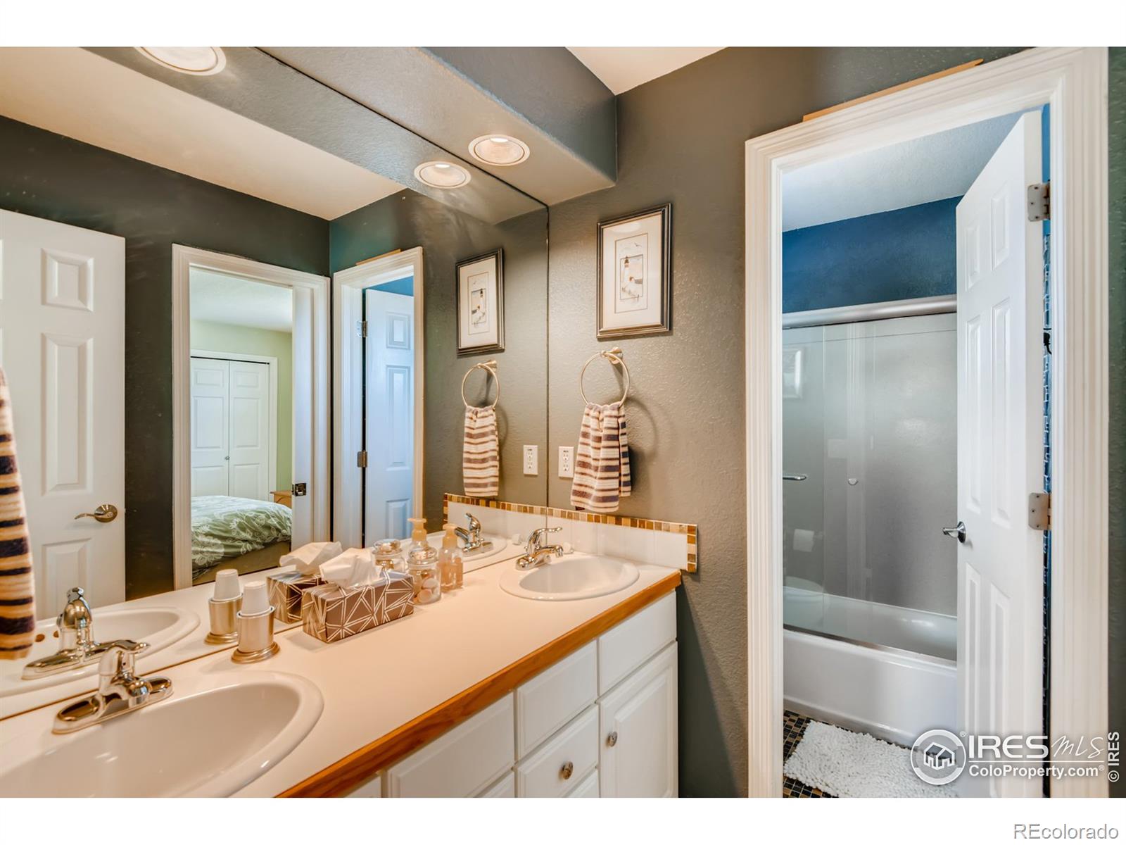 MLS Image #21 for 248  berthoud trail,broomfield, Colorado