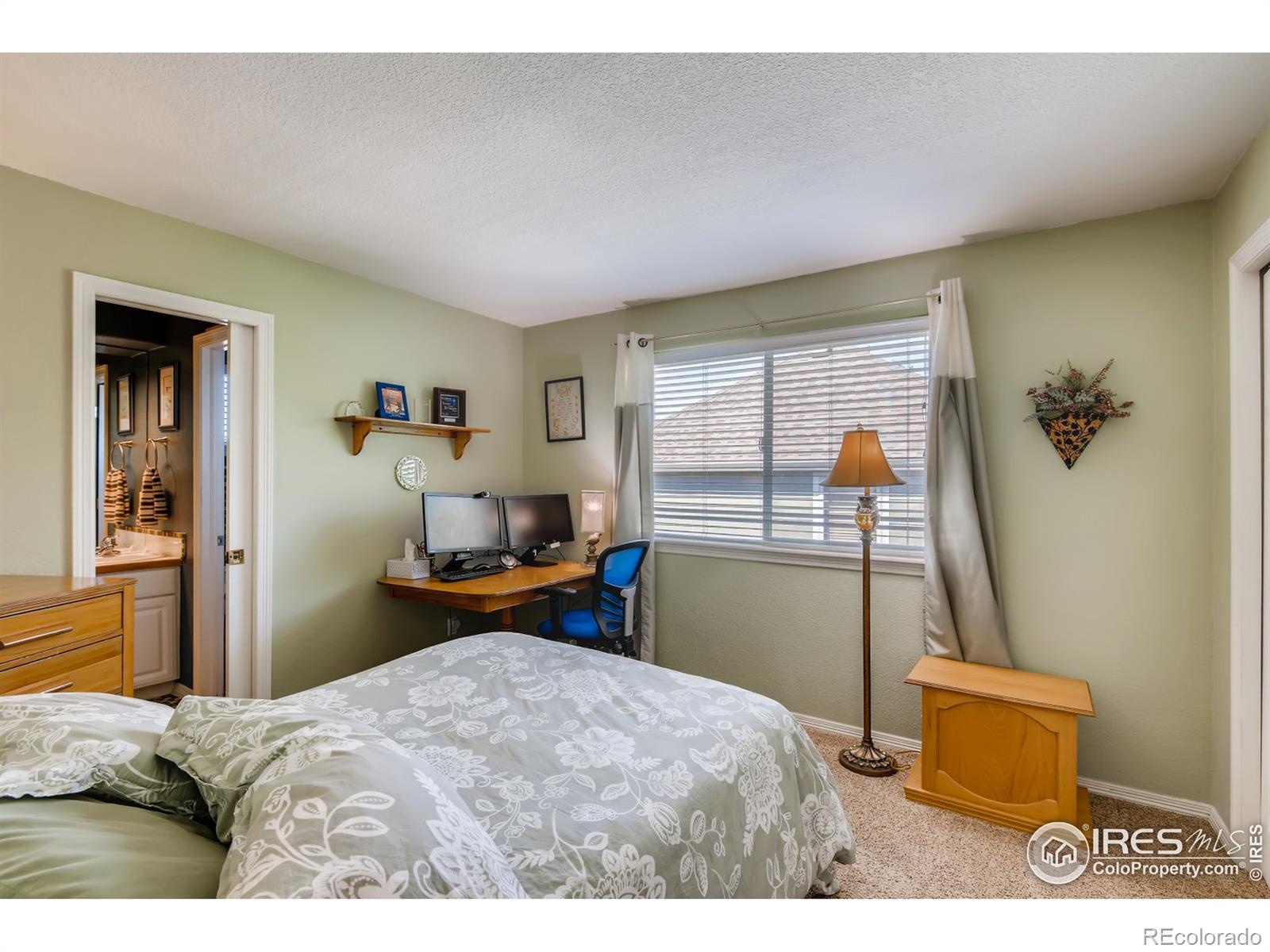 MLS Image #22 for 248  berthoud trail,broomfield, Colorado