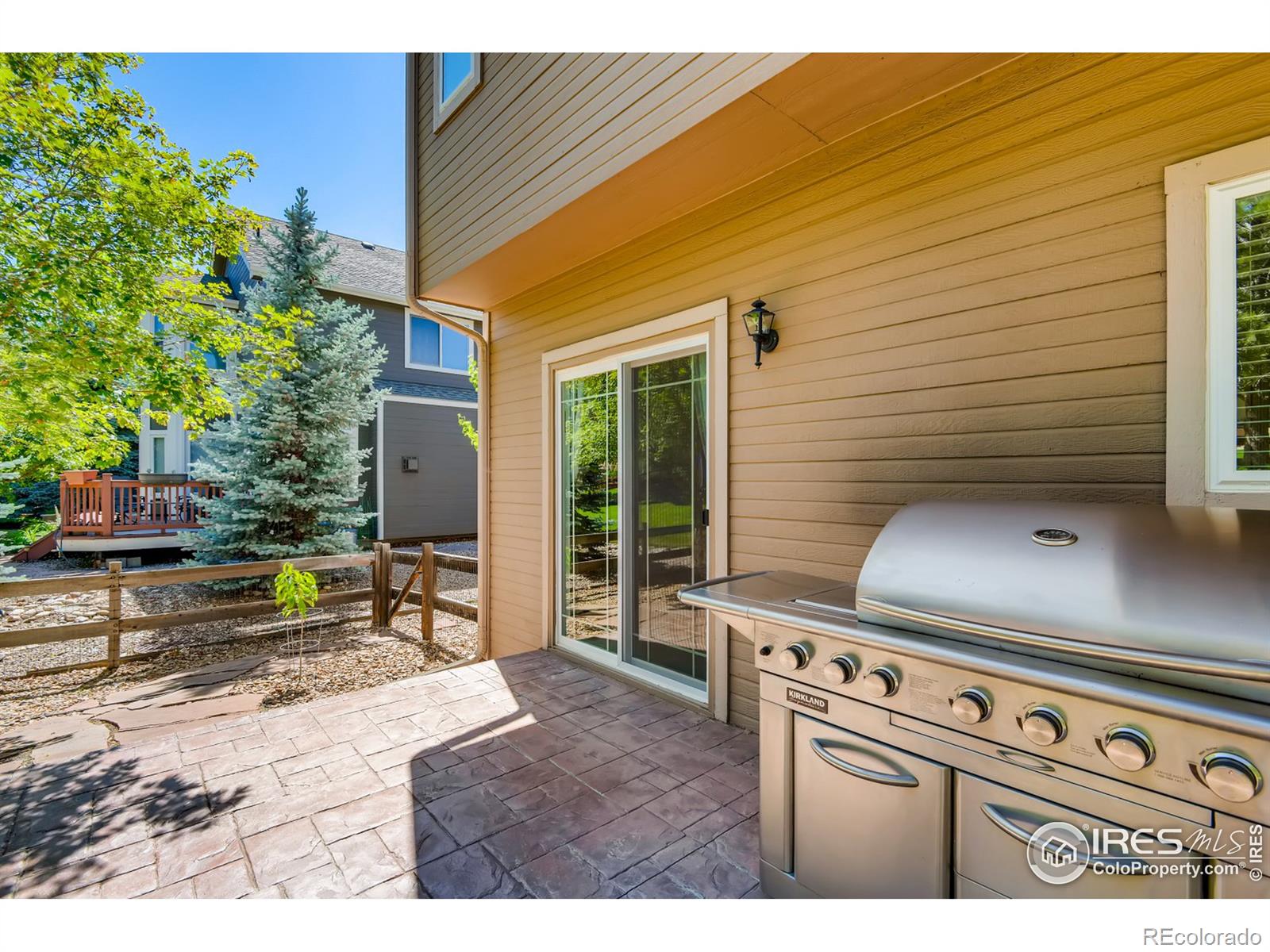 MLS Image #24 for 248  berthoud trail,broomfield, Colorado