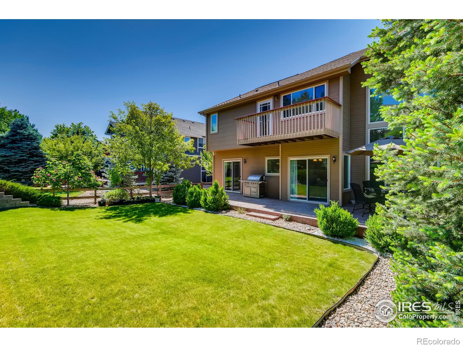 MLS Image #27 for 248  berthoud trail,broomfield, Colorado