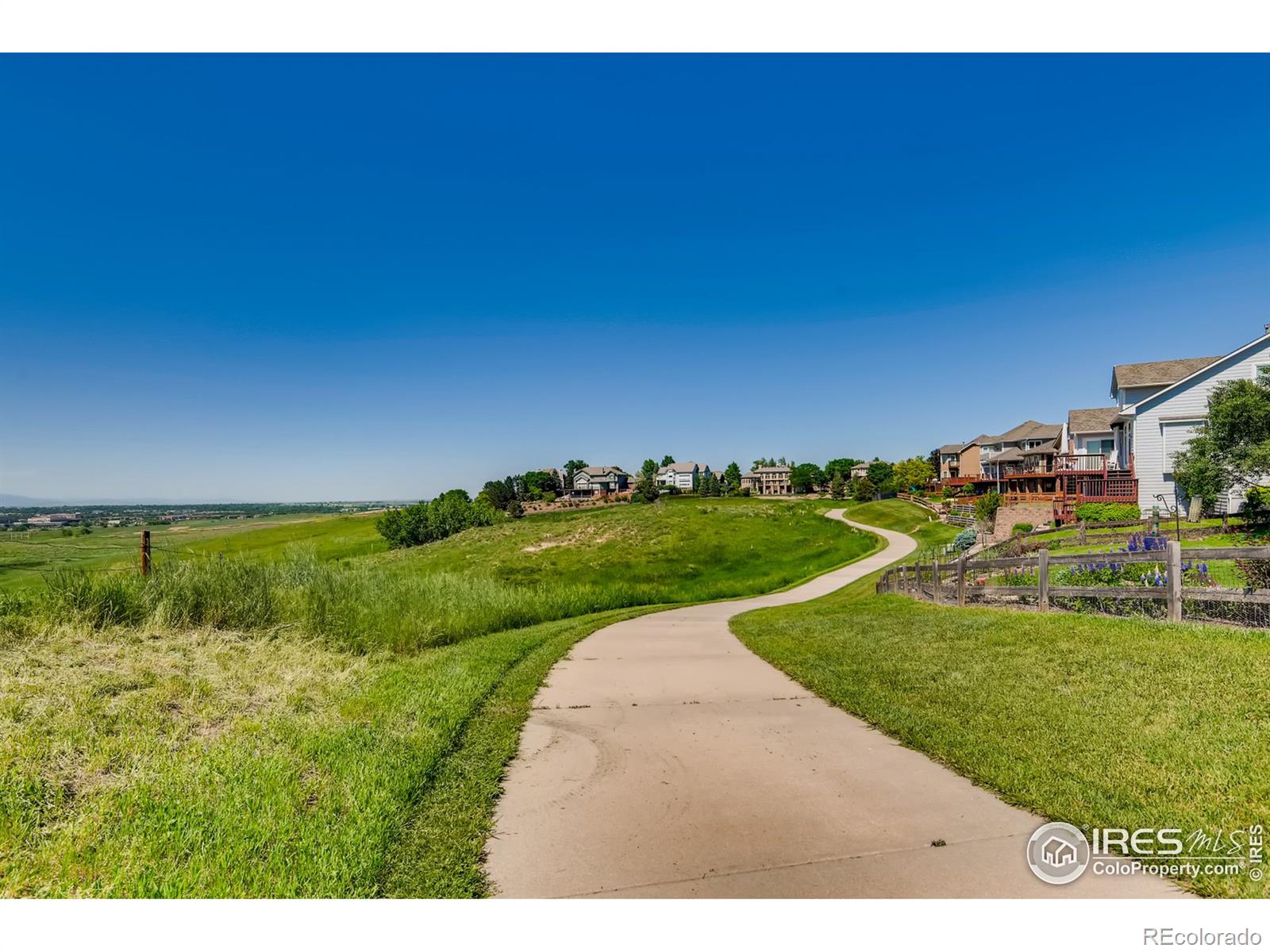 MLS Image #28 for 248  berthoud trail,broomfield, Colorado