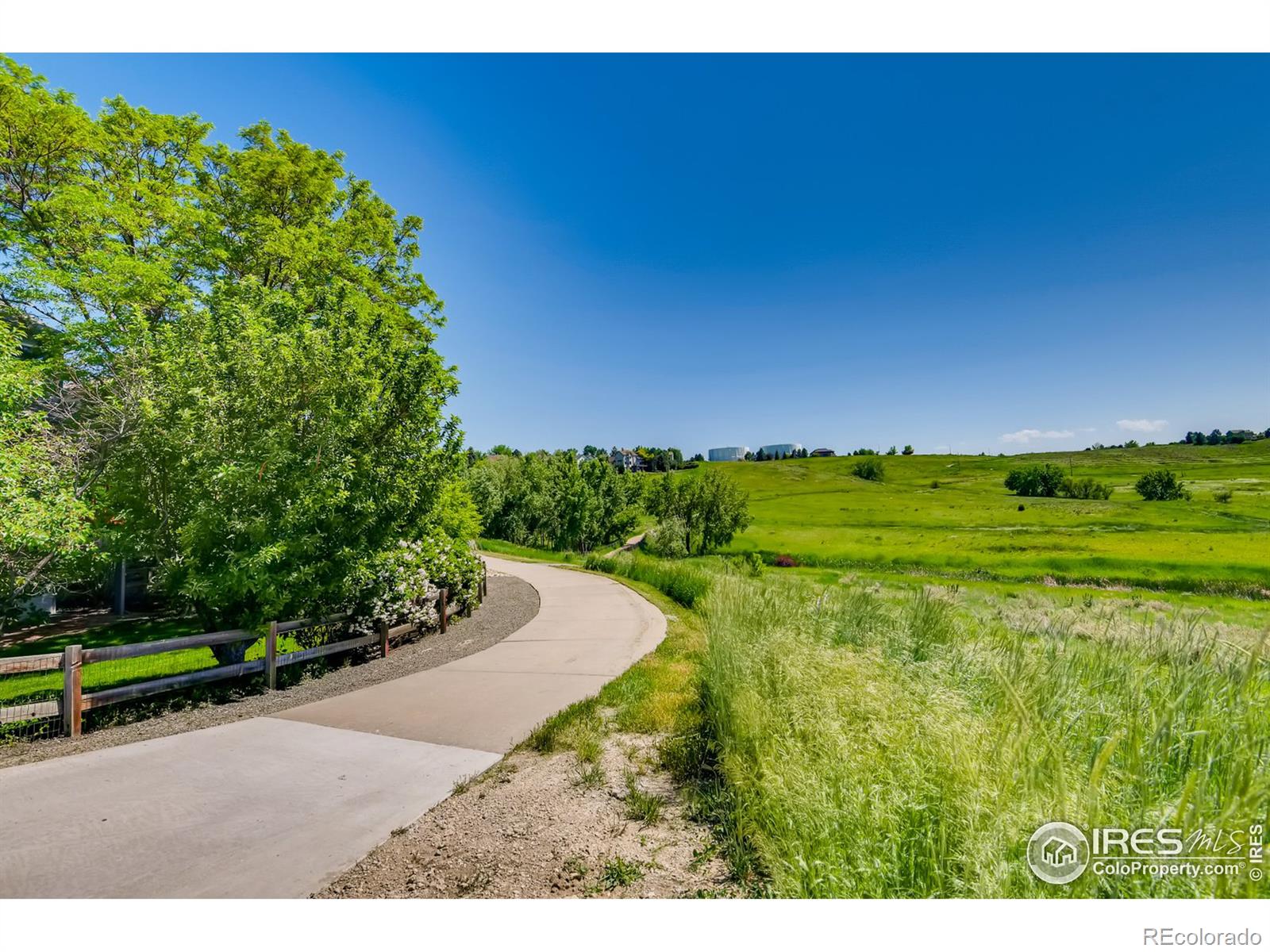 MLS Image #29 for 248  berthoud trail,broomfield, Colorado