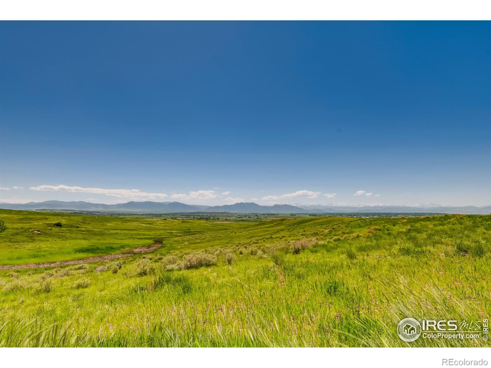 MLS Image #30 for 248  berthoud trail,broomfield, Colorado