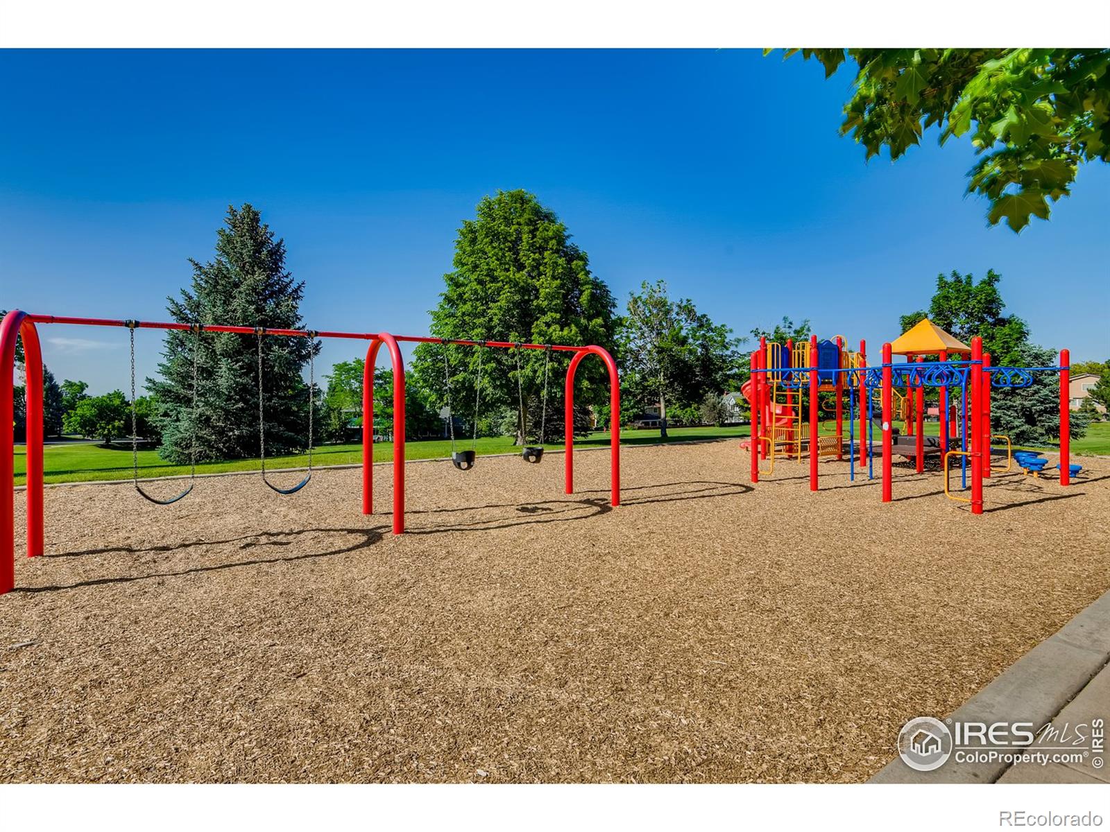 MLS Image #31 for 248  berthoud trail,broomfield, Colorado