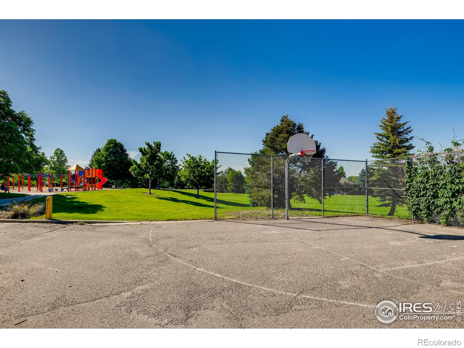 MLS Image #32 for 248  berthoud trail,broomfield, Colorado