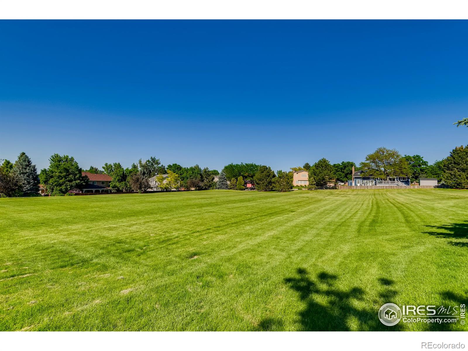 MLS Image #33 for 248  berthoud trail,broomfield, Colorado