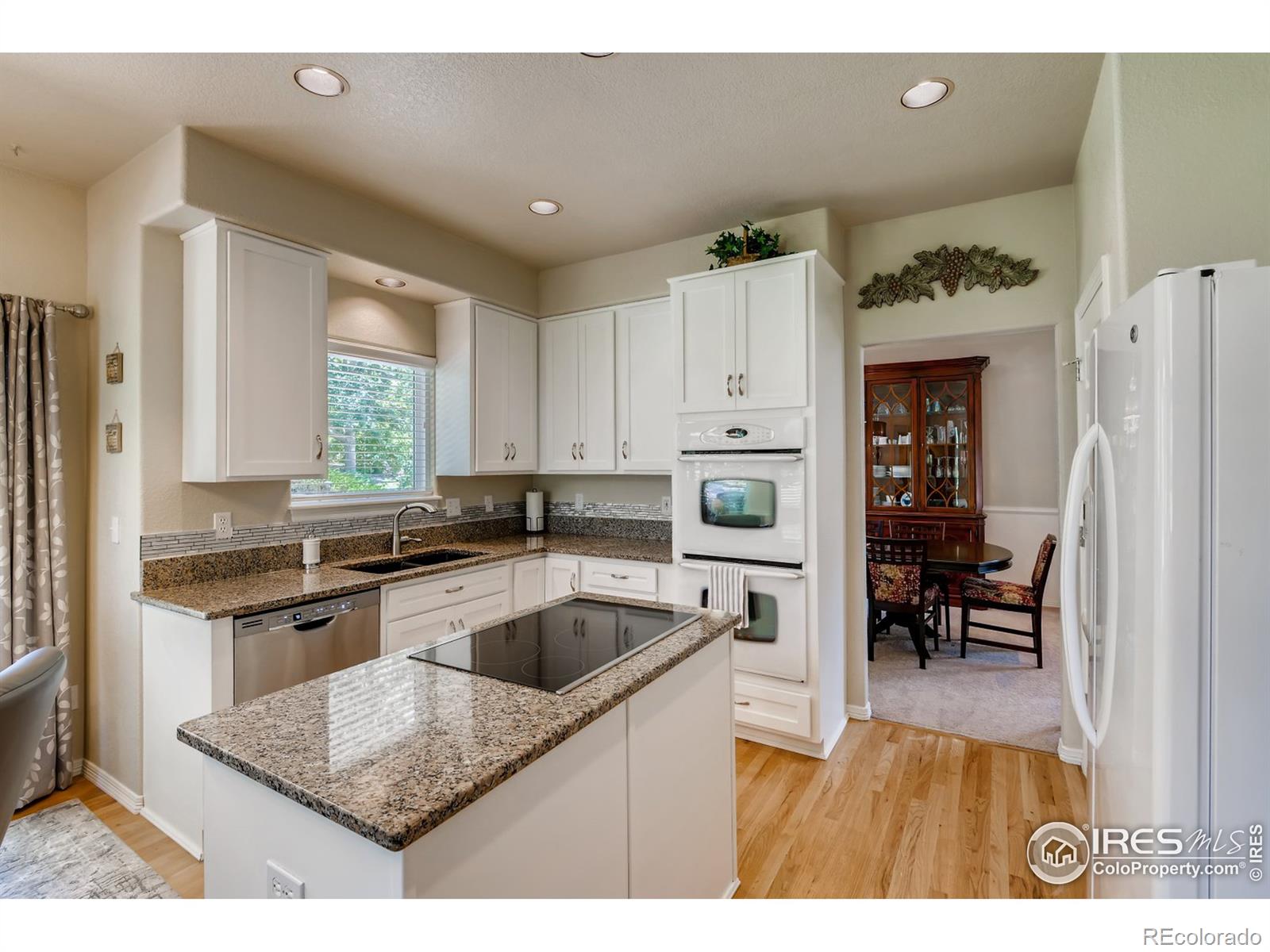 MLS Image #6 for 248  berthoud trail,broomfield, Colorado