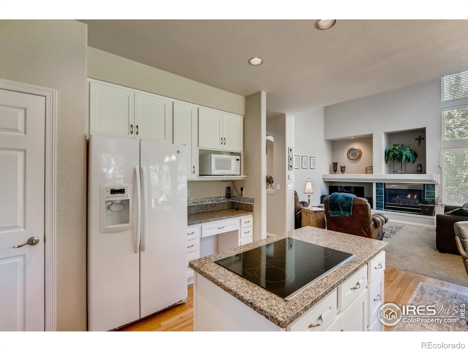 MLS Image #8 for 248  berthoud trail,broomfield, Colorado