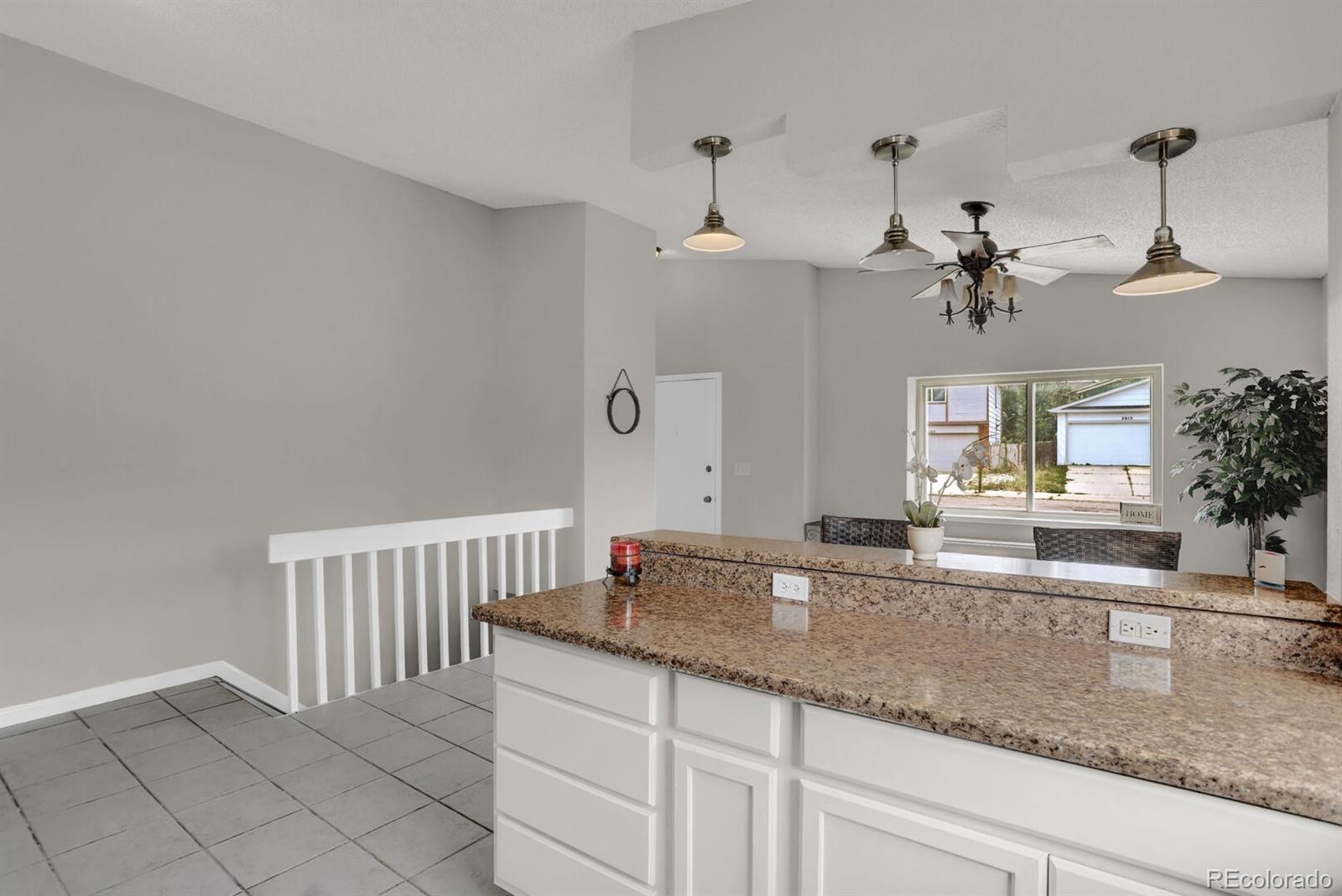 MLS Image #10 for 2610  fredricksburg drive,colorado springs, Colorado