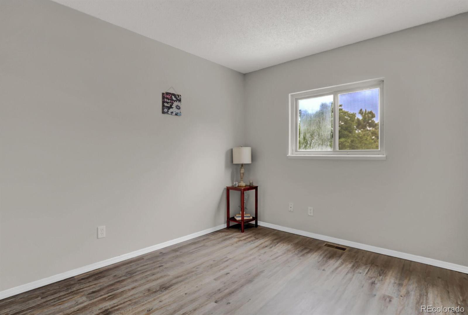 MLS Image #11 for 2610  fredricksburg drive,colorado springs, Colorado