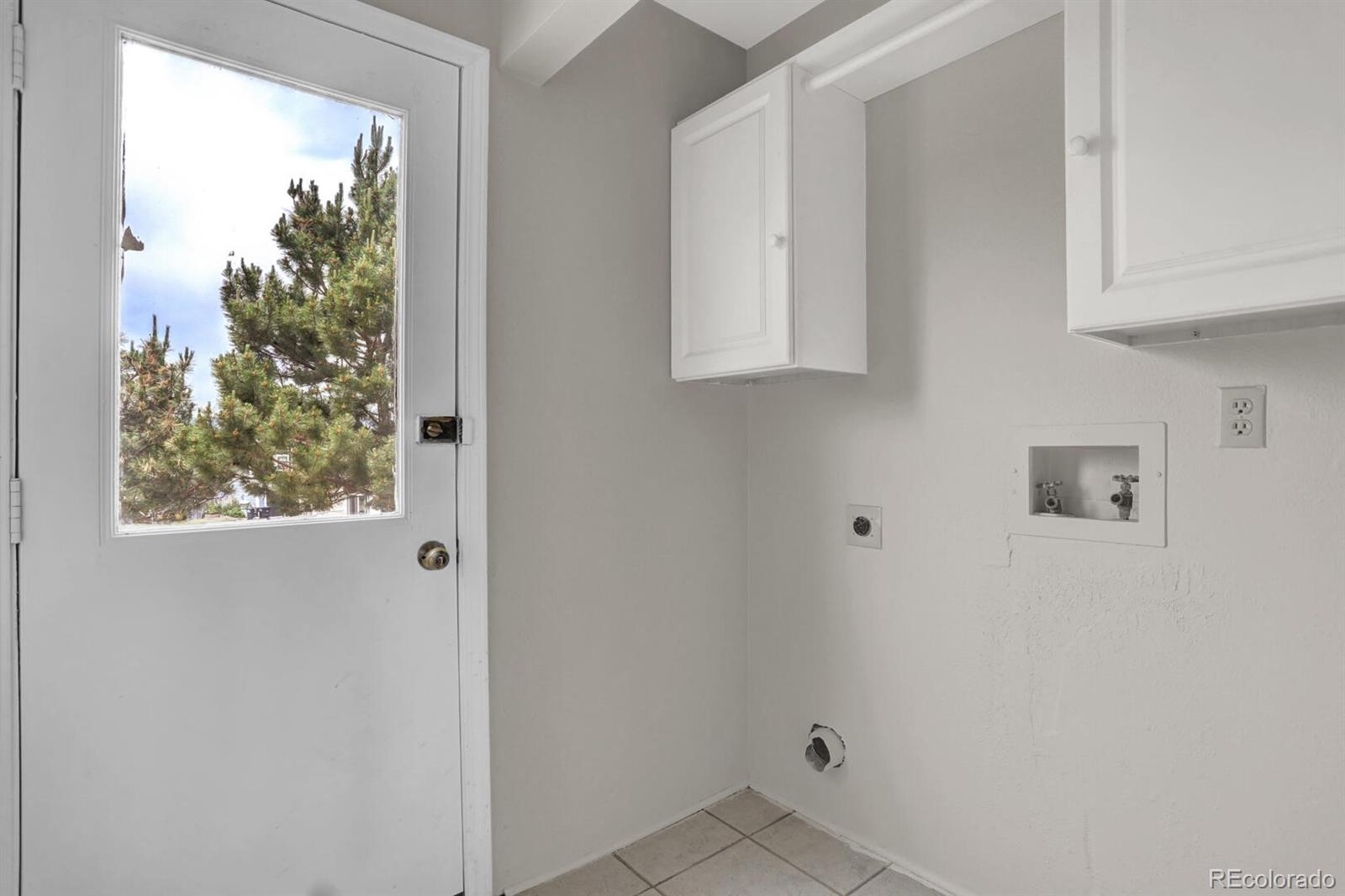 MLS Image #13 for 2610  fredricksburg drive,colorado springs, Colorado