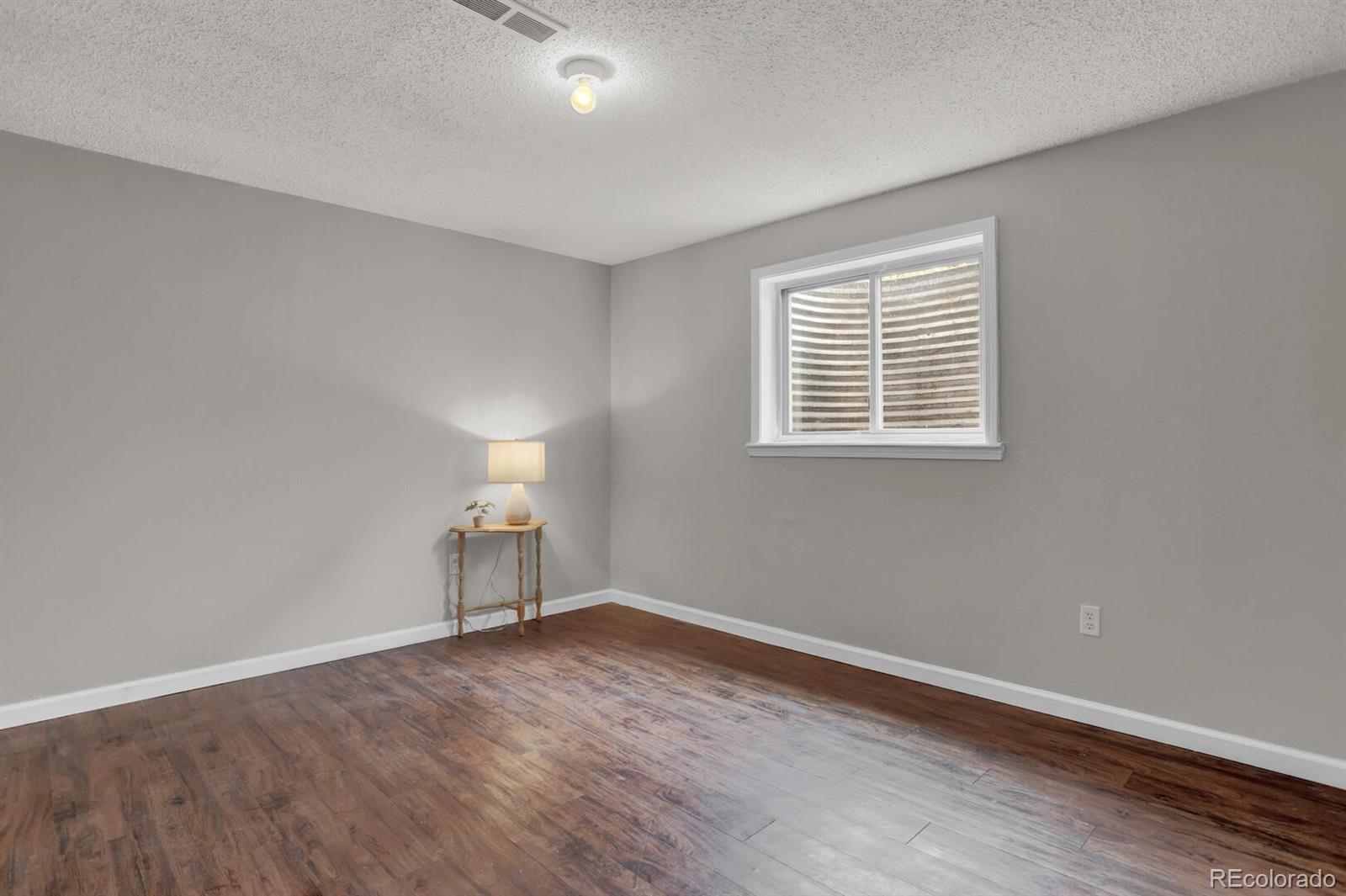 MLS Image #24 for 2610  fredricksburg drive,colorado springs, Colorado