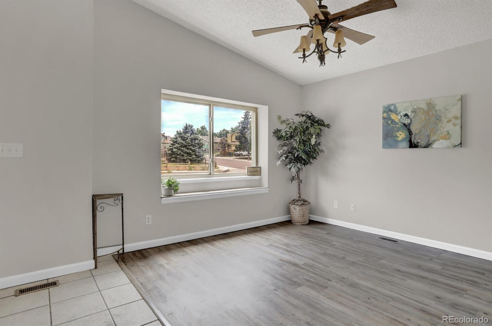 MLS Image #6 for 2610  fredricksburg drive,colorado springs, Colorado