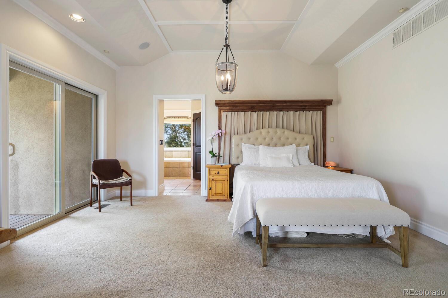 MLS Image #10 for 2275  sally lane,castle rock, Colorado