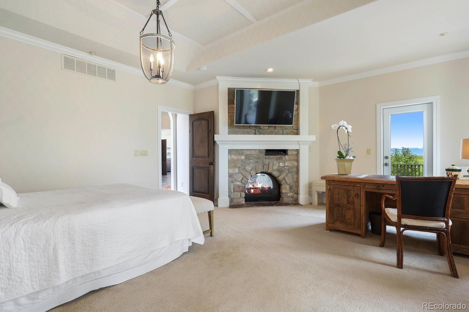 MLS Image #11 for 2275  sally lane,castle rock, Colorado