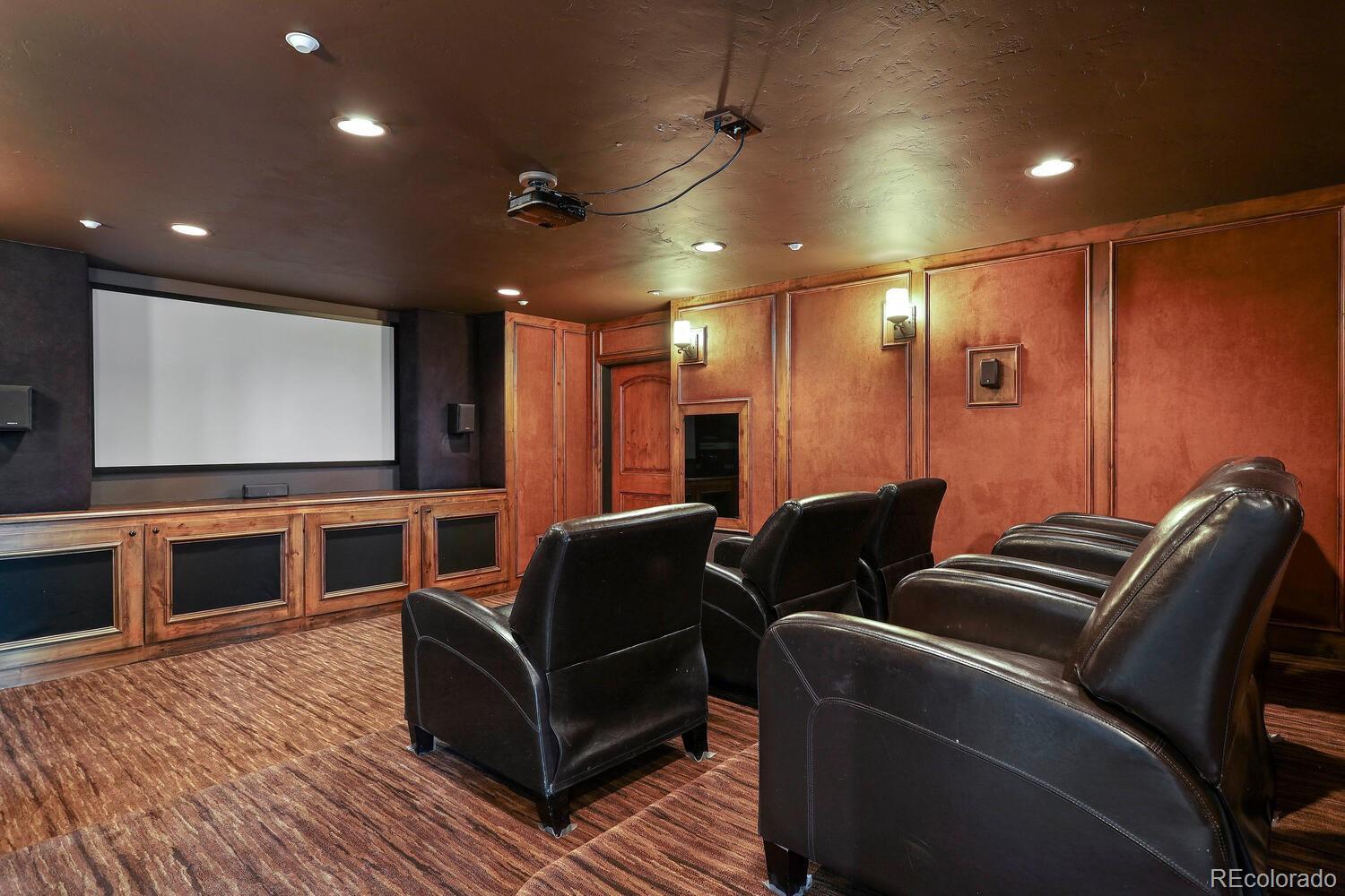 MLS Image #16 for 2275  sally lane,castle rock, Colorado