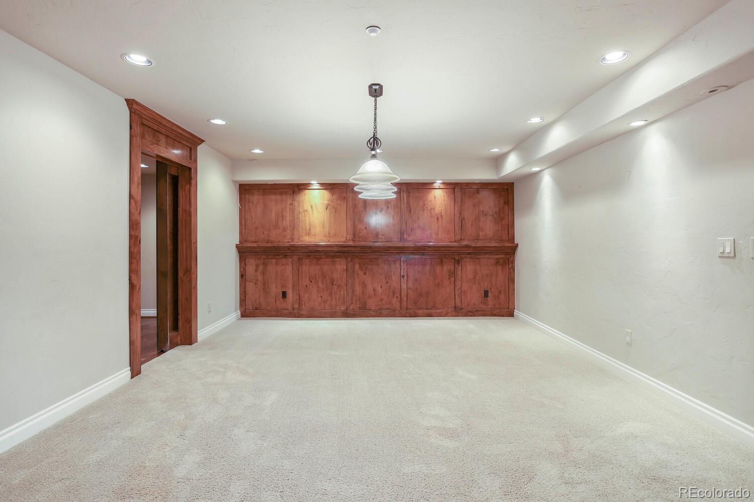 MLS Image #17 for 2275  sally lane,castle rock, Colorado