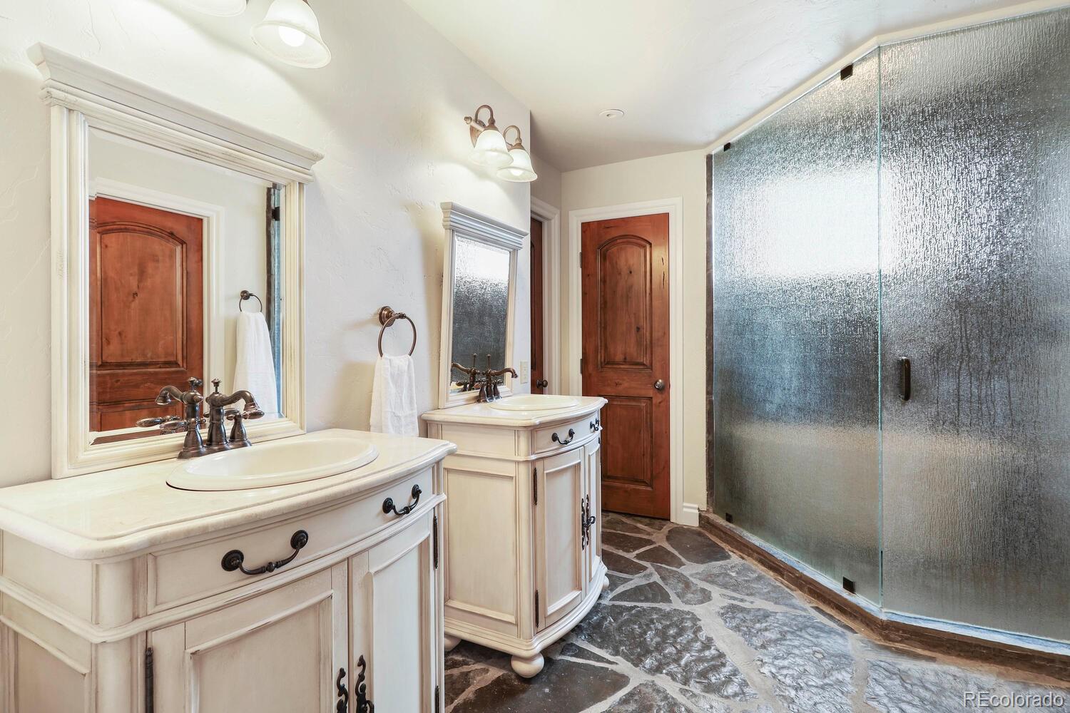 MLS Image #18 for 2275  sally lane,castle rock, Colorado