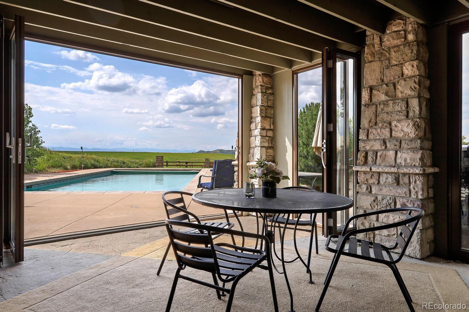 MLS Image #19 for 2275  sally lane,castle rock, Colorado