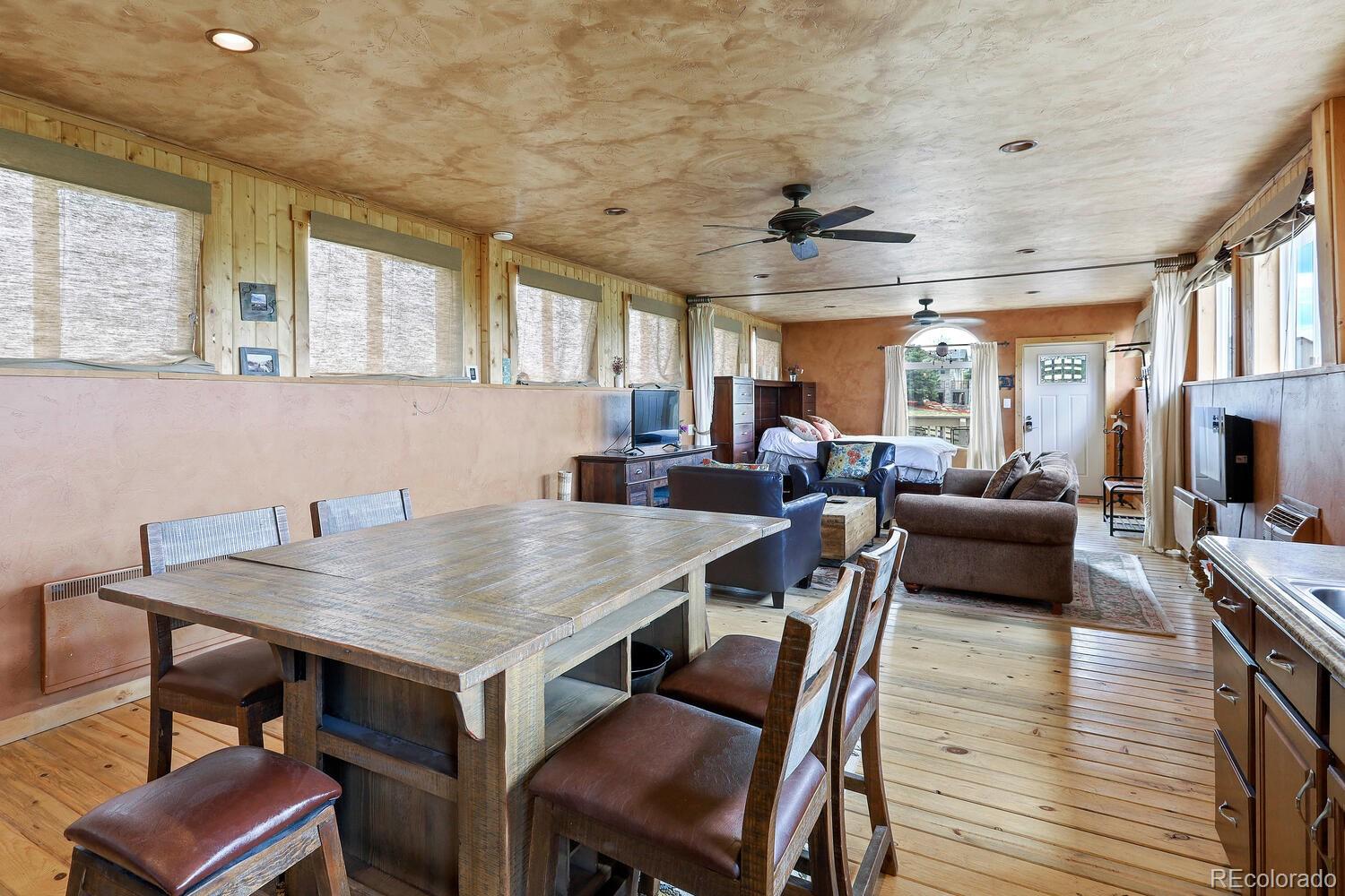 MLS Image #26 for 2275  sally lane,castle rock, Colorado