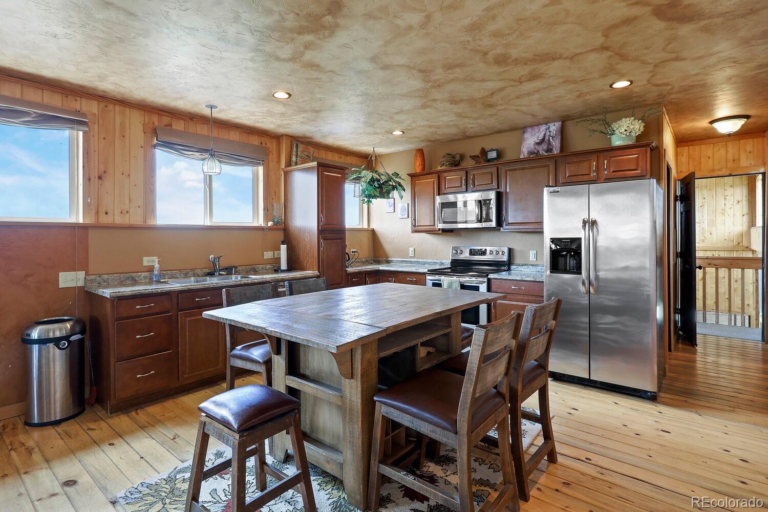 MLS Image #27 for 2275  sally lane,castle rock, Colorado
