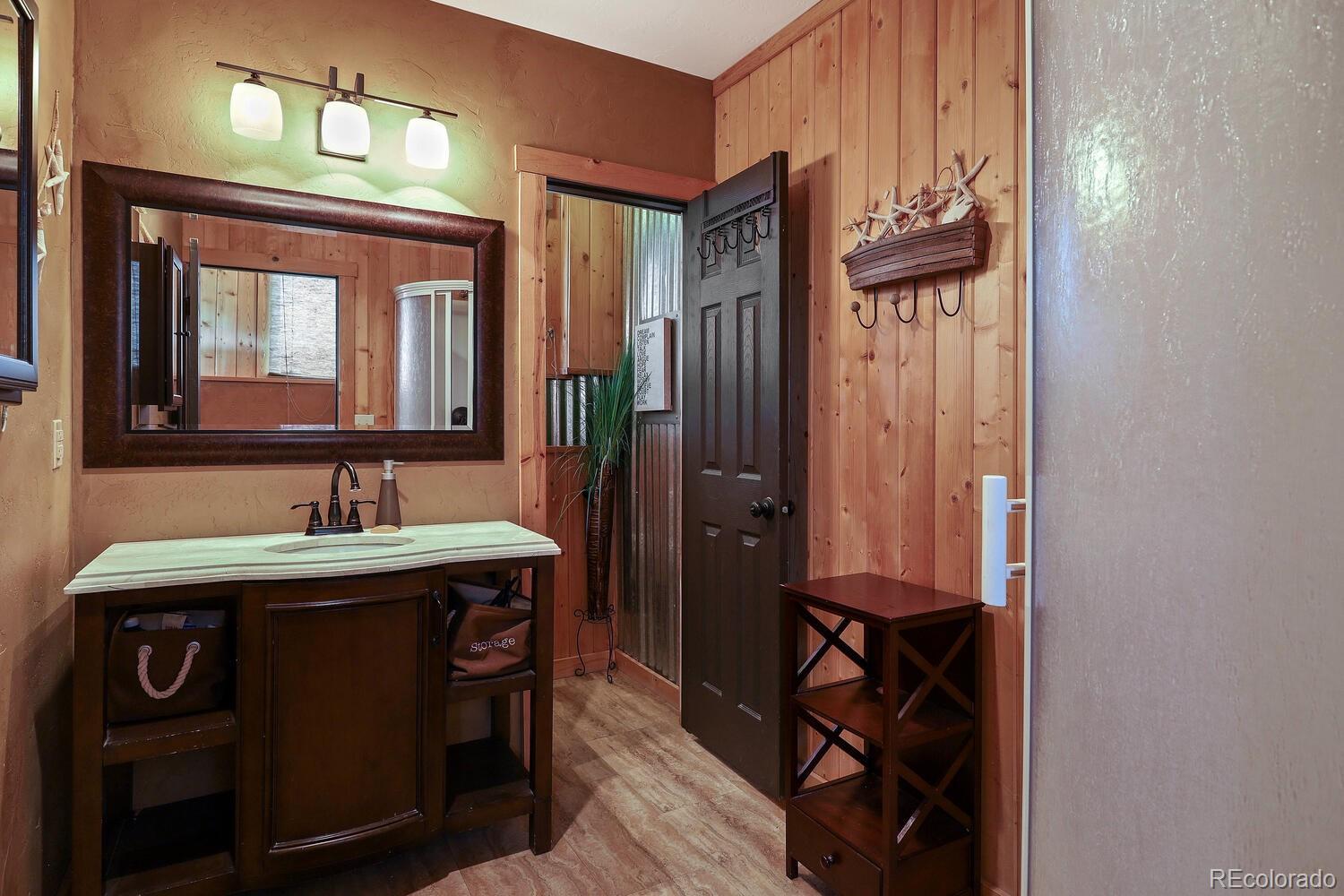 MLS Image #28 for 2275  sally lane,castle rock, Colorado
