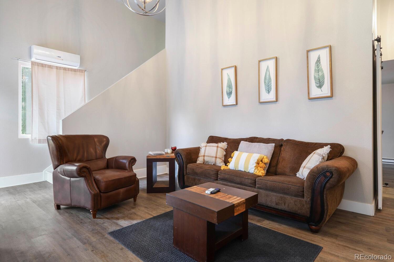 MLS Image #32 for 2275  sally lane,castle rock, Colorado
