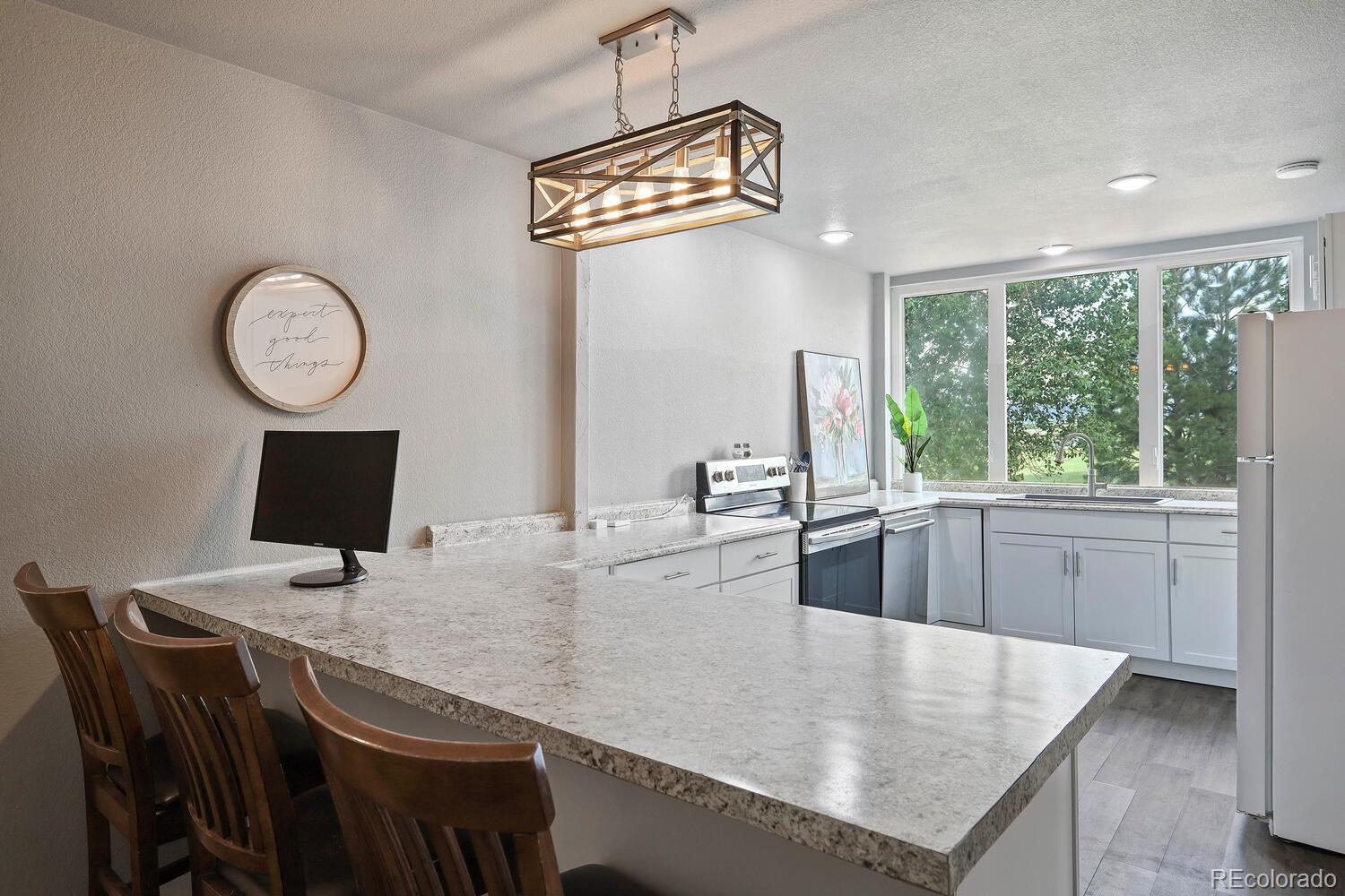MLS Image #33 for 2275  sally lane,castle rock, Colorado