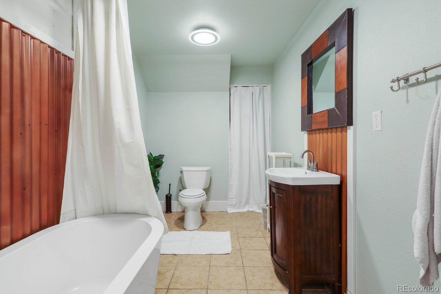 MLS Image #34 for 2275  sally lane,castle rock, Colorado