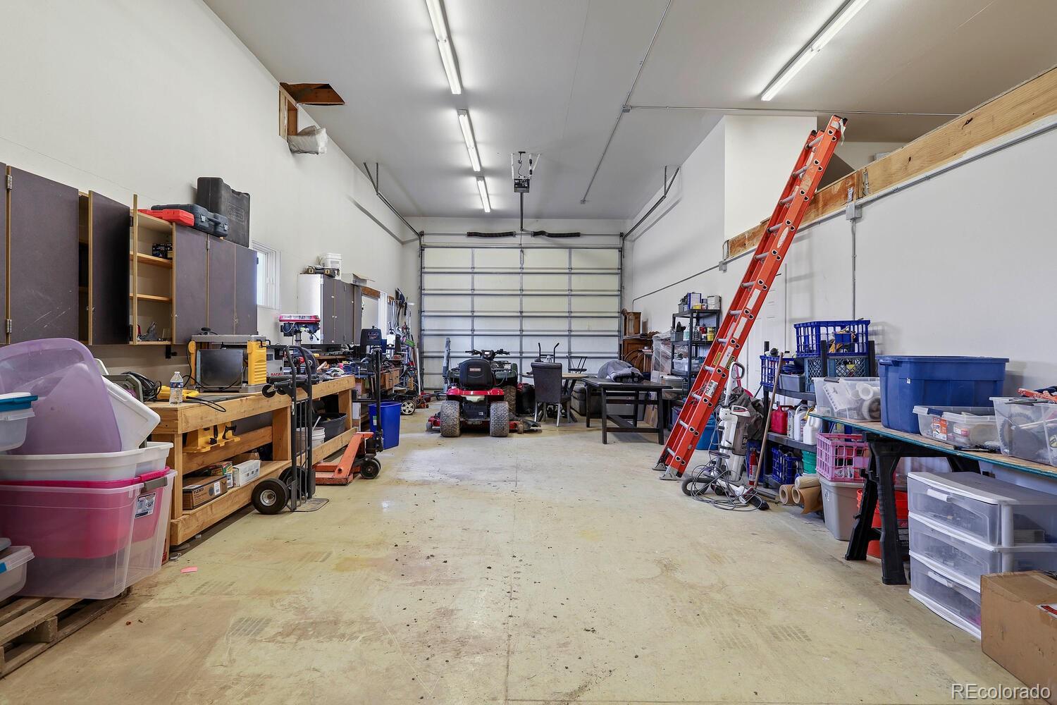 MLS Image #35 for 2275  sally lane,castle rock, Colorado