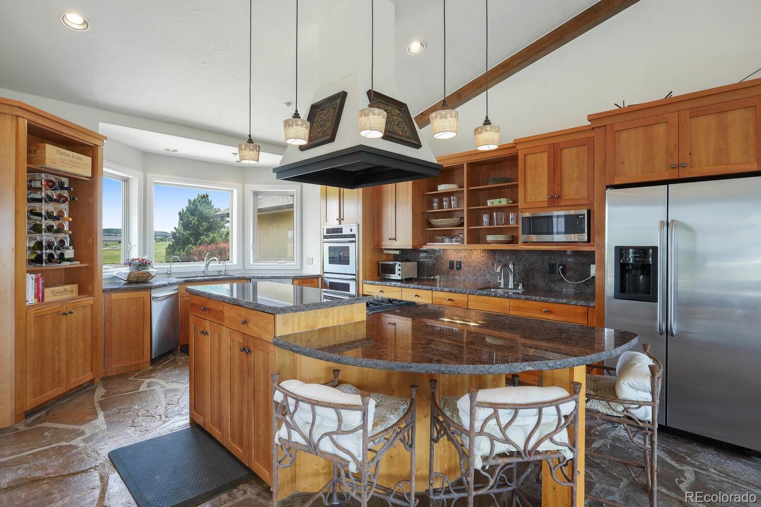 MLS Image #6 for 2275  sally lane,castle rock, Colorado