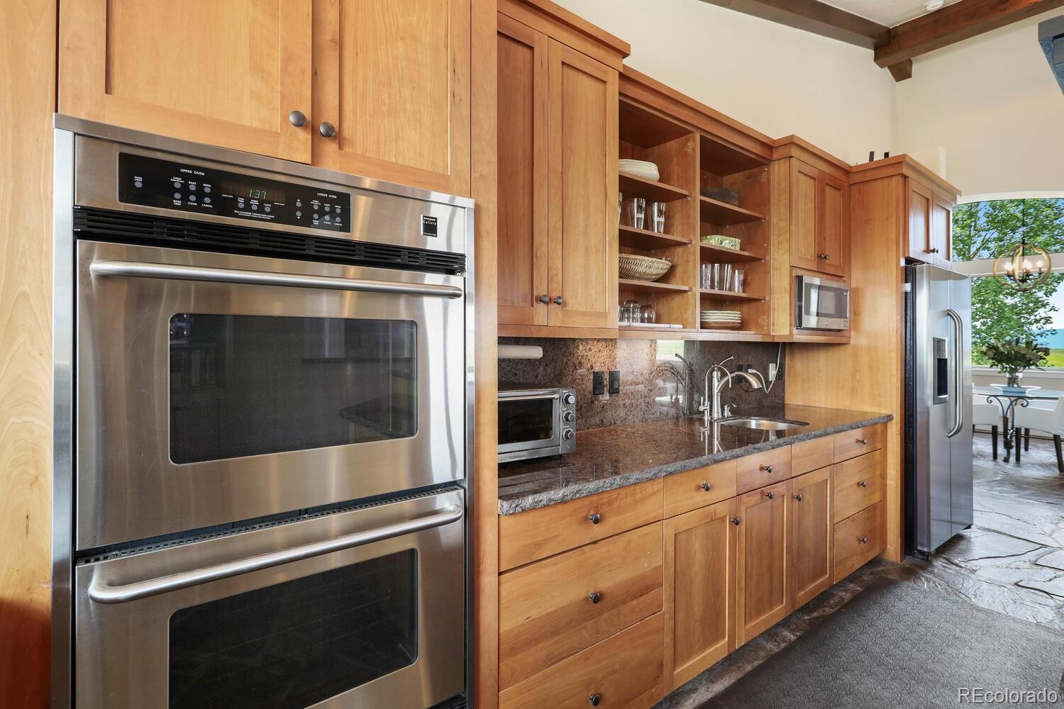 MLS Image #7 for 2275  sally lane,castle rock, Colorado